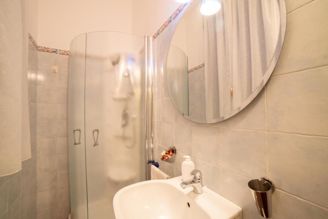 Corte Degli Estensi, Romantica Mansardina Apartment Ferrara